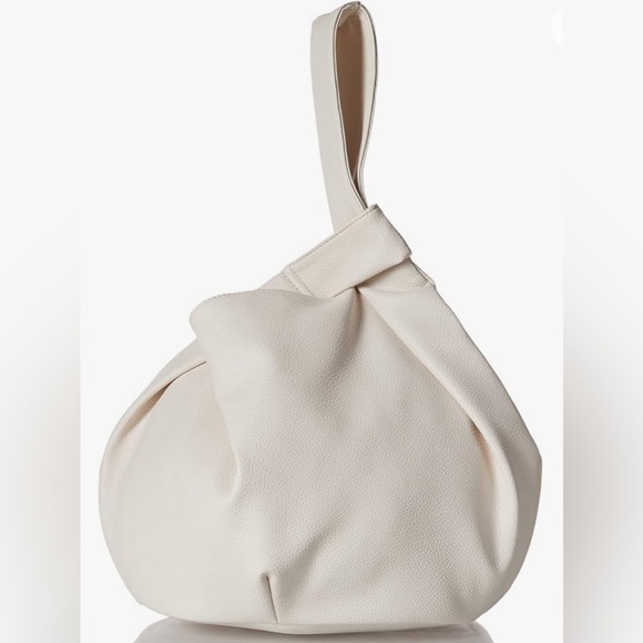 The Drop Women’s Avalon Large Tote - Picture 1 of 7